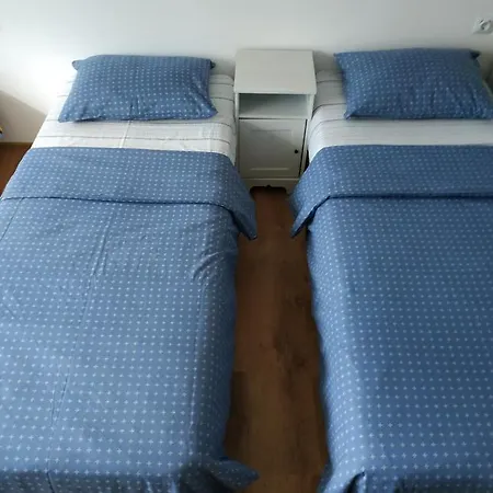 Aparthotel Private Studio 104 Nev Complex Sarafovo Near Beach & Airport Swimming Pool Free Parking *