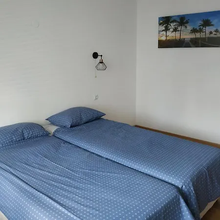 Private Studio 104 Nev Complex Sarafovo Near Beach & Airport Swimming Pool Free Parking Lejlighedshotel *