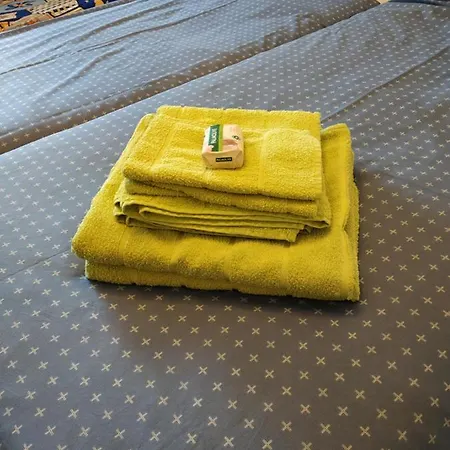 Lejlighedshotel Private Studio 104 Nev Complex Sarafovo Near Beach & Airport Swimming Pool Free Parking Sarafovo
